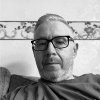 The Brendoncare Foundation Employee Ian Bailey's profile photo