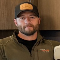 Ryan Estep Email & Phone Number