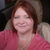 Angela Clark Email