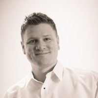 Jason Bachmeier Email & Phone Number