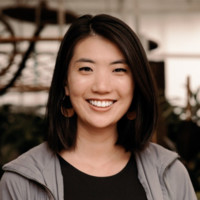Chegg Inc. Employee Kara Gillette's profile photo