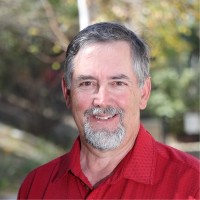 Cadiz Inc. Employee Stan Speer's profile photo
