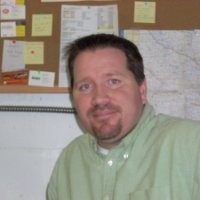 Dave Mohr Email & Phone Number