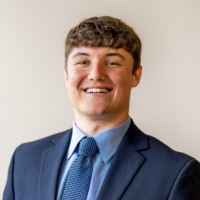 Auxano Advisors, LLC Employee Anthony Scherrer's profile photo