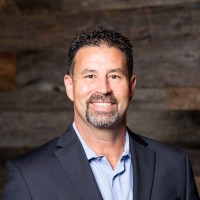 Nick Micatrotto Email & Phone Number