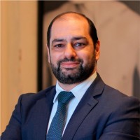 Vernalha Pereira Employee Ruy Barbosa's profile photo
