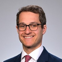 Oscar Mitchell Email & Phone Number