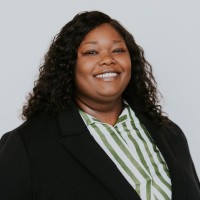 Aligned Law, PLLC Employee Bethany Beal's profile photo