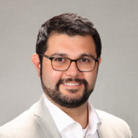 JustFoodForDogs Employee Ege Demirel's profile photo