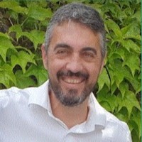 Jorge Hidalgo Martinez Email