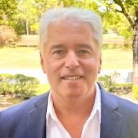 Mark Friedman Email & Phone Number