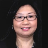 CoreBioLabs Employee Fonnie Morris's profile photo