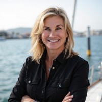 Wondr Health Employee Patti Rittling's profile photo