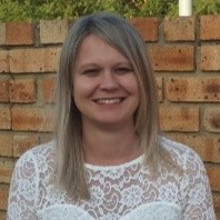 Active Foundry Employee Elna Viktor's profile photo