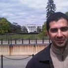 KABR group Employee Igal Anidjar's profile photo