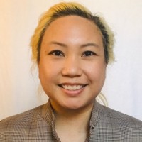 Lifescan Health Employee Iguill I Guillermo's profile photo