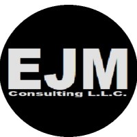 Eric J. Medina