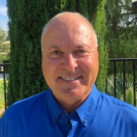 Todd Kalau Email & Phone Number