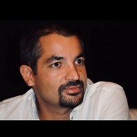 Mathieu Studer Email