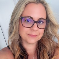 Nicole Tracey Email & Phone Number