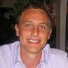 Nicola Bertolin Email