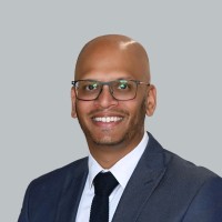 Sareen Patel's profile photo