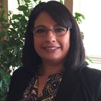 Best Western® Hotels & Resorts Employee Kim Rodriguez's profile photo