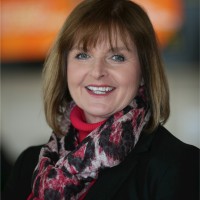 easyJet Employee Ali Gayward's profile photo