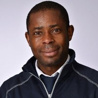 Kems Michael Email