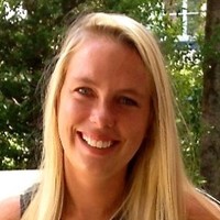 Jones County School District Employee Jennifer Carr's profile photo
