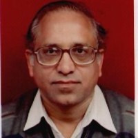 Independent Consultant Employee Ravinder Jain's profile photo