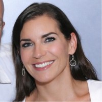 Kimmie Galley Email