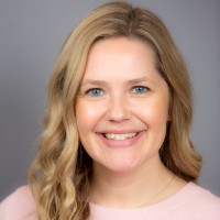 Sarah Thut Email & Phone Number