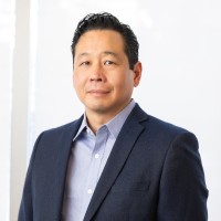 Taurus Consulting Group Inc. Employee Yasu Fujita's profile photo