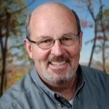 Bruce Deery Email & Phone Number