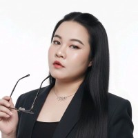 Elisoft Employee Nhu Nhan's profile photo