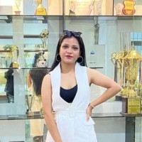 Kanishka Tomar Email
