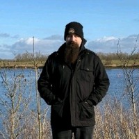 Alexander Schwarzhof Email