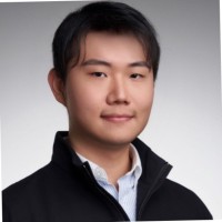 Beta Fund Employee Sam C.'s profile photo