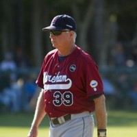 Terry Thompson