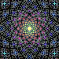 Eurotech Employee Matthew Gross's profile photo