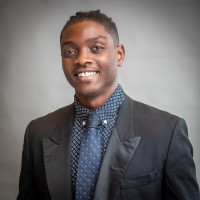 The Select Group Employee Michael Squire's profile photo