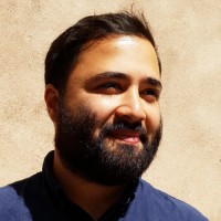 Luis Mendoza's profile photo