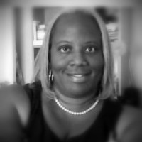 Mobile Public Notary Employee Latanya Manning-Fowler's profile photo