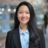 S.U.C.C.E.S.S. Employee Angela Kim's profile photo