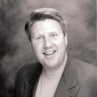 Phil Ross Email & Phone Number