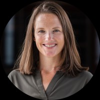 Opensee Employee Bonnie Bailly's profile photo
