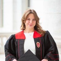 Kira Epstein Email