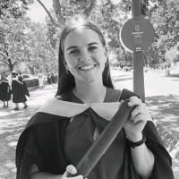 EWO Solutions Employee Ansorette Muller's profile photo