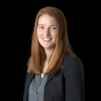 Osha Bergman Watanabe & Burton LLP Employee Witbeck Laura's profile photo